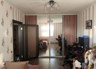 Продаю однокомнатную квартиру, 36.1 м2, Курская область, проспект Победы, 34