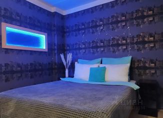 Сдаю в аренду 1-ком. квартиру, 33 м2, Ярославль, улица Городской Вал, 5