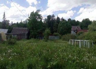 Дом на продажу, 10 м2, Пермь, Свердловский район