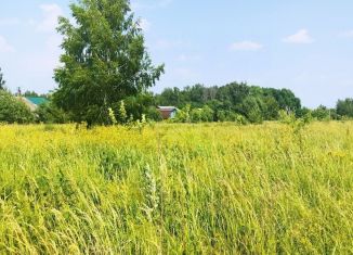 Продаю земельный участок, 12 сот., Тульская область
