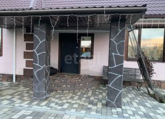 Дом на продажу, 109 м2, Белгородская область, улица Интернационалистов, 32