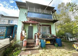 Продажа дома, 150 м2, Калужская область, Родниковая улица, 1