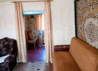 Продам дом, 31.8 м2, село Никольское