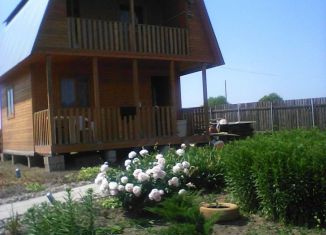 Дом на продажу, 50 м2, Тульская область