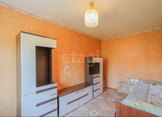 Продажа 3-ком. квартиры, 59.7 м2, Ангарск, 13-й микрорайон, 13