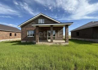 Продажа дома, 150 м2, Оренбургская область, Московская улица, 34