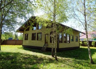Продается дом, 173 м2, Владимирская область, Садовая улица
