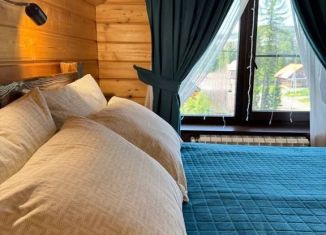 Дом в аренду, 240 м2, Кемеровская область, улица Строителей, 22