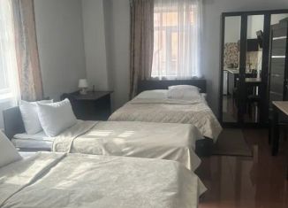 Аренда 1-комнатной квартиры, 30 м2, Иркутская область, улица Лапина, 14