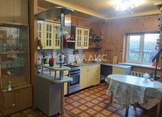 Продаю дом, 61 м2, Владимирская область, улица Папанинцев, 19