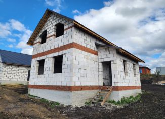Продаю дом, 120 м2, Пенза, Октябрьский район, улица Таганцева, 12