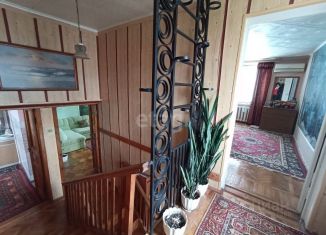 Продажа дома, 133 м2, село Лесновка, улица 40 лет Победы