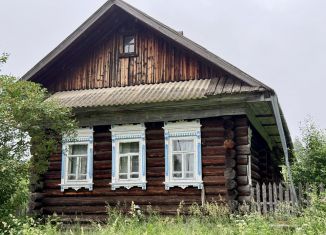 Продаю дом, 25.1 м2, Пермский край, улица Веселова, 13
