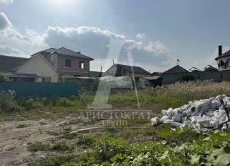 Продажа участка, 5 сот., Пятигорск, Широкая улица
