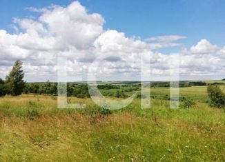 Продается участок, 88 сот., Тульская область