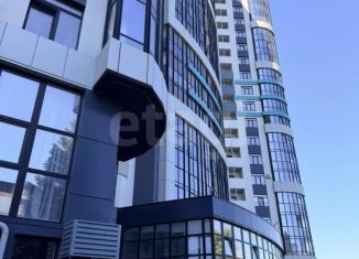 Однокомнатная квартира на продажу, 52.6 м2, Воронеж, Московский проспект, 19, Коминтерновский район
