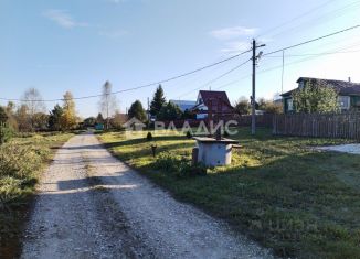 Продам земельный участок, 10 сот., село Брутово, улица Малая Сторона, 19