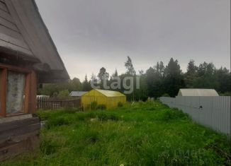 Продаю дом, 30 м2, Пермский край, СНТ Ключики-3, 1