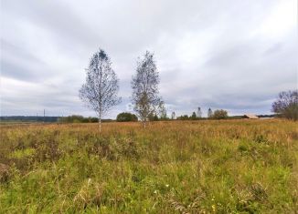 Продаю участок, 39 сот., поселок Головино, 2-я Заречная улица