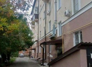 Продаю трехкомнатную квартиру, 79.1 м2, Курск, улица Гайдара, 4, Центральный округ