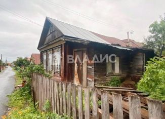 Продается участок, 6 сот., Пенза, 7-й проезд Громова, 26