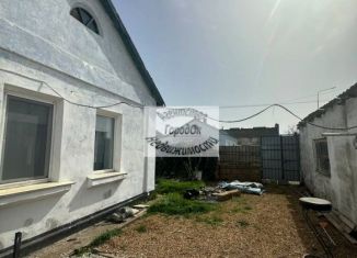 Продажа дома, 60.5 м2, Саки, Садовая улица, 47