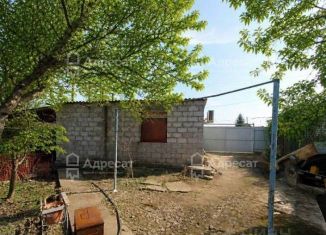 Продам дачу, 20 м2, Волгоградская область, 15-й проезд