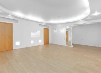 Продажа 4-ком. квартиры, 183.1 м2, Москва, проезд Соломенной Сторожки, 5к1, метро Тимирязевская