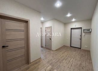 Продаю 2-комнатную квартиру, 67.8 м2, Белгородская область, микрорайон Центральный, 4А
