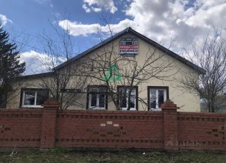 Продажа дома, 97 м2, Республика Башкортостан, улица Дружбы, 10