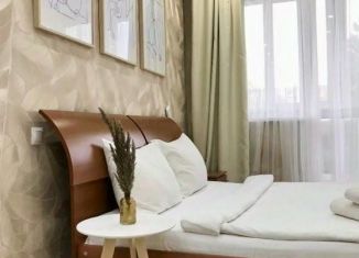 Аренда 1-комнатной квартиры, 30 м2, Прокопьевск, проспект Ленина, 37