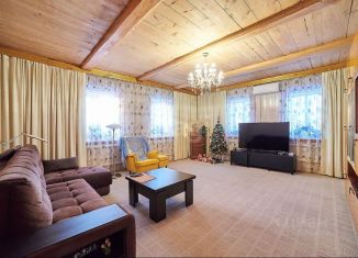 Продажа дома, 82.1 м2, Республика Башкортостан, улица Дорожников