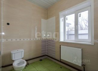 Продажа дома, 73 м2, Кемеровская область, Байкальская улица, 28