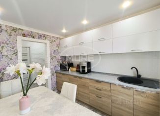 Продажа дома, 101 м2, Калининградская область, Центральная улица, 12