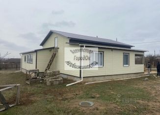 Продаю дом, 150 м2, село Скворцово