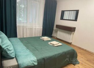 3-ком. квартира в аренду, 75 м2, Суздаль, бульвар Всполье, 10