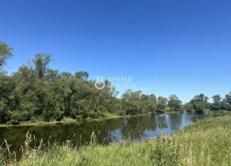 Продается участок, 41.64 сот., село Павловское