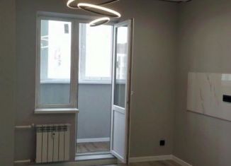 Продается однокомнатная квартира, 42 м2, Воронеж, улица Историка Костомарова, 46/1, ЖК Донские просторы