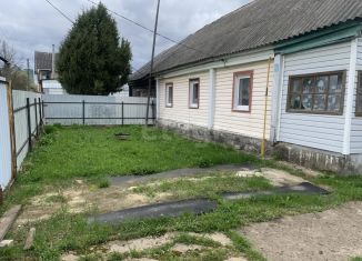 Продается дом, 44.4 м2, Калужская область, деревня Трясь, 3