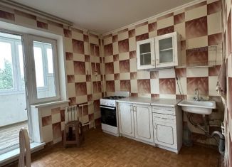 Продаю 1-комнатную квартиру, 41.4 м2, Липецк, улица Бунина, 9