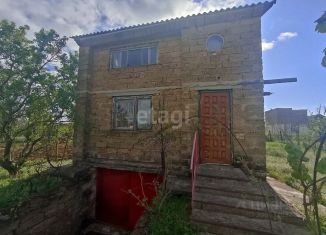 Продажа дачи, 72 м2, Крым