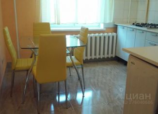 Сдаю в аренду двухкомнатную квартиру, 48 м2, Балтийск, улица Гоголя, 13