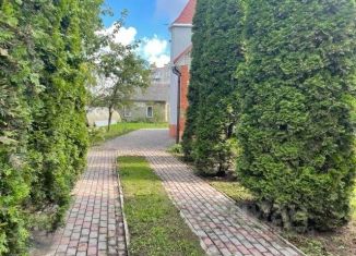Земельный участок на продажу, 10 сот., Калининградская область, Новая улица, 1