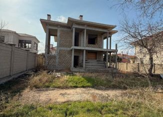 Продается дом, 379 м2, Севастополь, набережная Андрея Первозванного