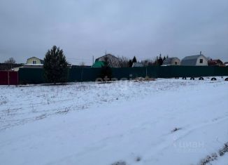 Продам земельный участок, 7.5 сот., Калужская область, улица Курбатова