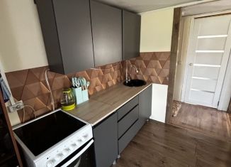 Продаю дом, 41.9 м2, Кемеровская область, улица Правды