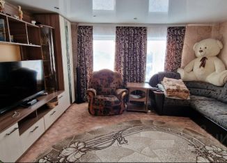Продажа дома, 47.6 м2, Кемеровская область, Привокзальная улица