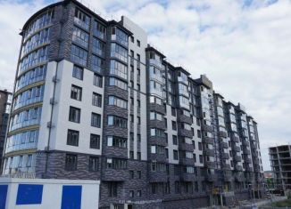 Продам 2-комнатную квартиру, 69.6 м2, Ессентуки, улица Шмидта, 80/2с