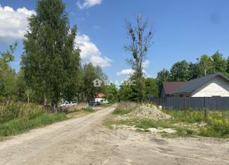 Продается участок, 6 сот., Калининград, Северодвинская улица