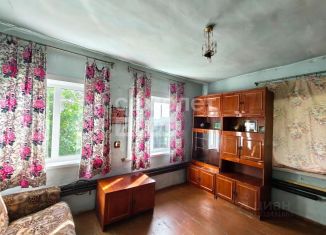 Продажа дома, 72.8 м2, Алтайский край, улица Братьев Щербаковых, 100